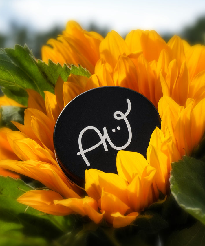 Stāsti, ko gribas izdzīvot