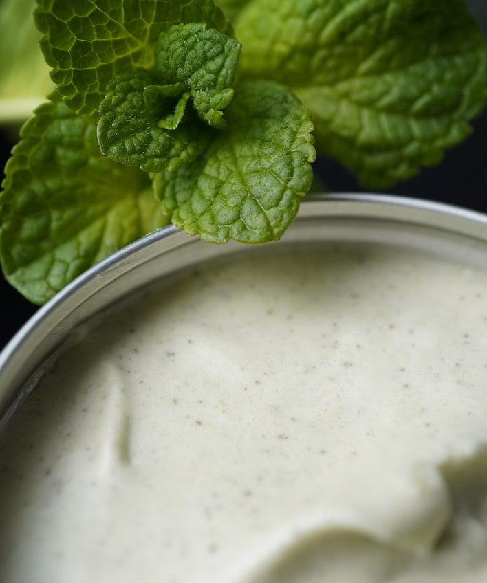 Zinātne, kas atklāj jaunas iespējas