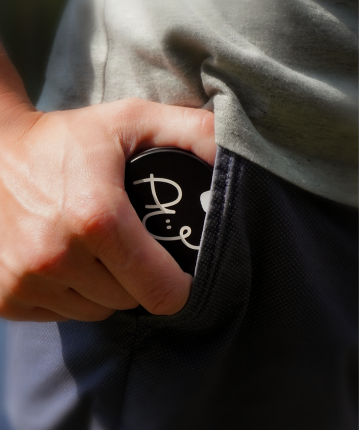 Biežāk uzdotie jautājumi