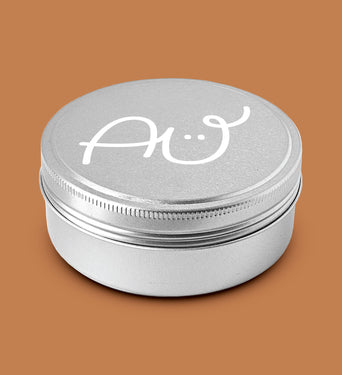 AV Multibalzams (120g)