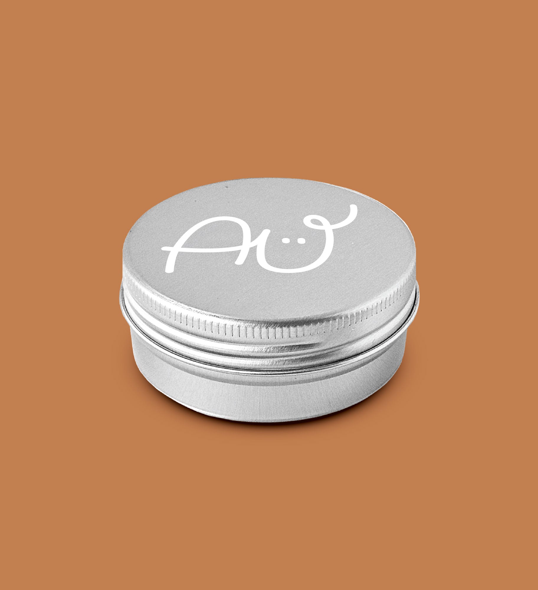 AV Multibalzams (30g)