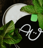 Dabīgās kosmētikas laboratorija