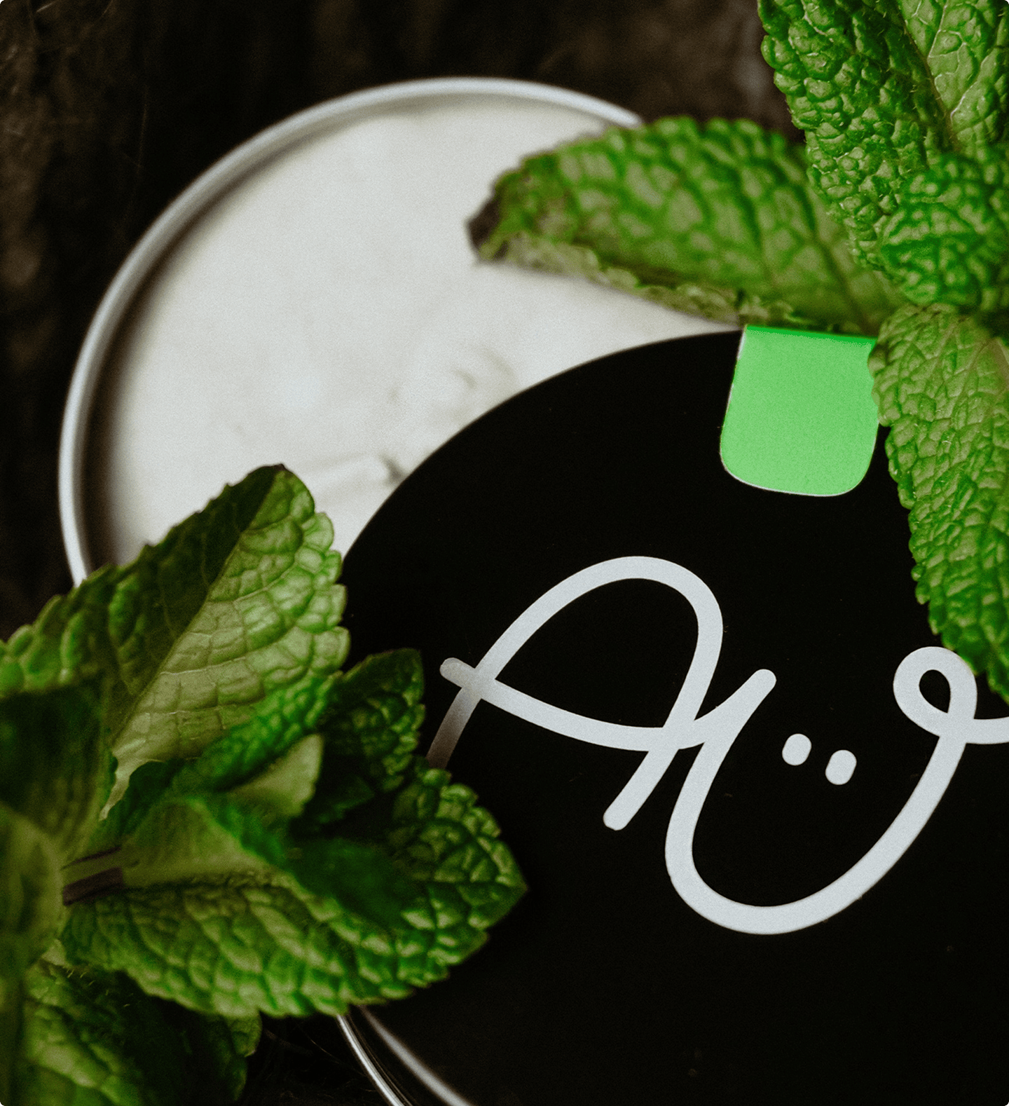 Dabīgās kosmētikas laboratorija