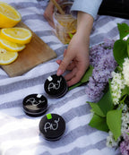 Dabīgās kosmētikas laboratorija