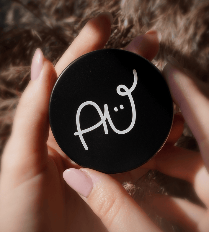 Rituāls Tavai ādai - mitrina, baro un atjauno