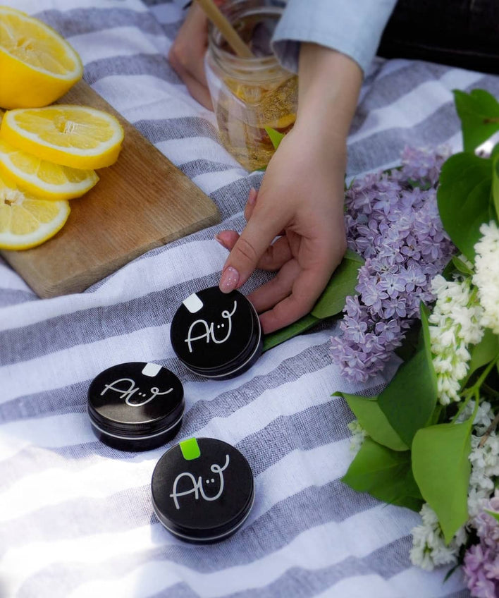 Stāsti, ko gribas izdzīvot